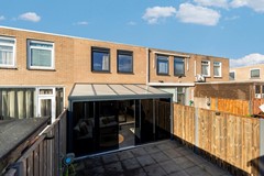 Westerdiep 39-21.jpg